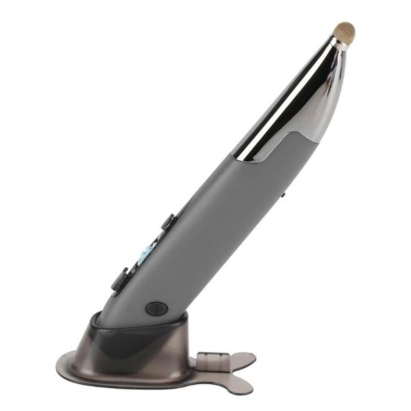 2.4g bluetooth wireless mouse pen optical usb rechargeable presenter pen mouse 4 keys rbg backlit mice for tablet lappc
2.4g bluetooth wireless mouse pen optical usb rechargeable presenter pen mouse 4 keys rbg backlit mice for tablet lappc