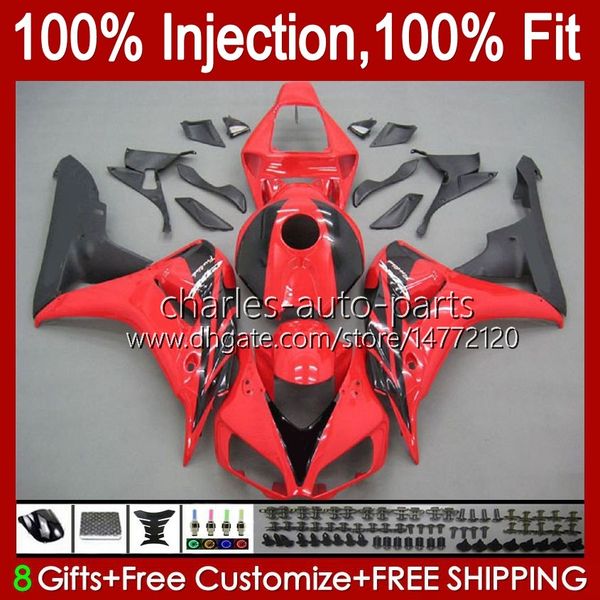 injection mold bodywork for honda cbr 1000rr 1000 rr cc 2006 2007 body 59no.92 cbr1000 rr cbr1000-rr 06-07 1000cc cbr1000rr 06 07 stock red
injection mold bodywork for honda cbr 1000rr 1000 rr cc 2006 2007 body 59no.92 cbr1000 rr cbr1000-rr 06-07 1000cc cbr1000rr 06 07 stock red