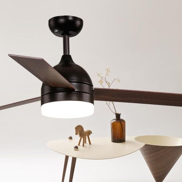 52in vintage industrial wooden ceiling fan light loft fan lamp for living room/ bedroom 100v/220v
52in vintage industrial wooden ceiling fan light loft fan lamp for living room/ bedroom 100v/220v