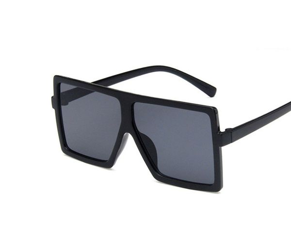 kids sunglasses holiday big summer girls a2875 beach sun kids's glasses new and children sunblock square accessories boys smhfn, White;black
kids sunglasses holiday big summer girls a2875 beach sun kids's glasses new and children sunblock square accessories boys smhfn, White;black