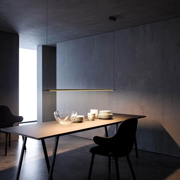 pendant lamps minimalist chandelier restaurant dining table bar office modern simple creative nordic designer led strip
pendant lamps minimalist chandelier restaurant dining table bar office modern simple creative nordic designer led strip