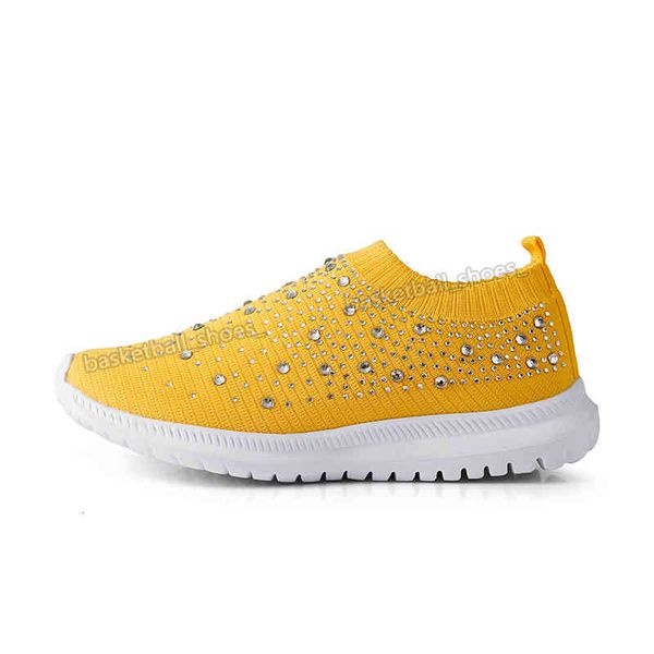dress shoes fashions womens large size sock colors matching thick-soled old couple shoe sports sneaker woman trainers sneakers 35-43e f1l5, Black
dress shoes fashions womens large size sock colors matching thick-soled old couple shoe sports sneaker woman trainers sneakers 35-43e f1l5, Black