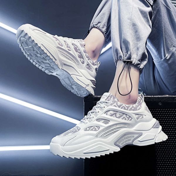 new casual shoes 2021 spring men's sports and leisure students' korean fashion r6p7 1 biv7, Black
new casual shoes 2021 spring men's sports and leisure students' korean fashion r6p7 1 biv7, Black