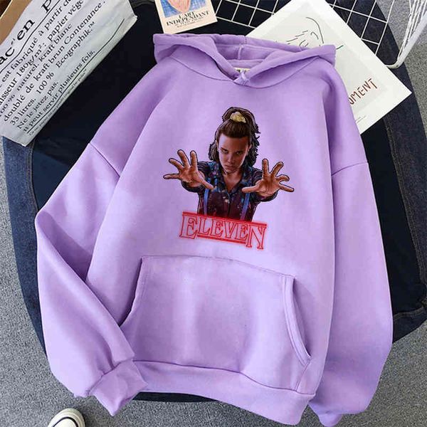stranger things season 3 hoodie men/women harajuku sweatshirts funny kawaii korean oversized hooded male hoodi hip hop 90s, Black
stranger things season 3 hoodie men/women harajuku sweatshirts funny kawaii korean oversized hooded male hoodi hip hop 90s, Black
