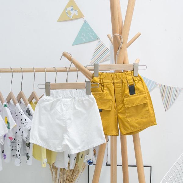 toddler kids shorts casual korean shorts for boy baby girl pants summer 2021 child pants fashion elastic waist boy 2-6 y, Black
toddler kids shorts casual korean shorts for boy baby girl pants summer 2021 child pants fashion elastic waist boy 2-6 y, Black