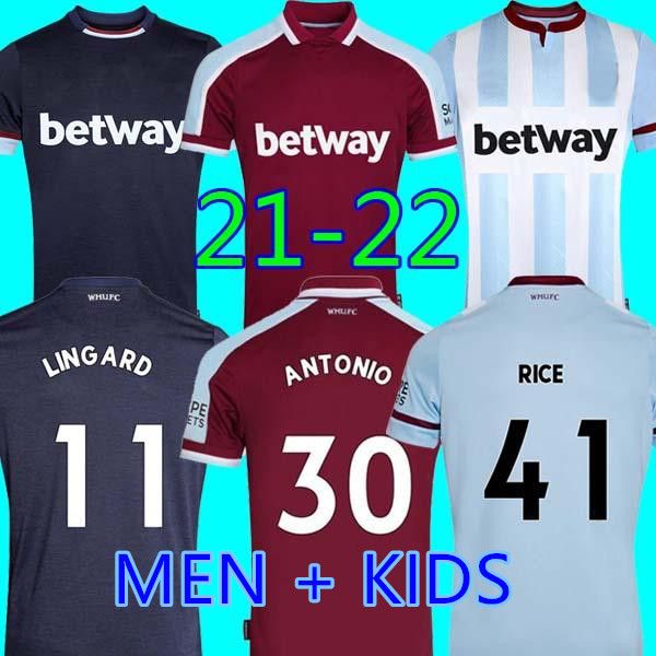 21 22 united soccer jersey 2021 2022 lingard anderson rice noble football shirt men kids kit sets uniforms 666, Black;yellow
21 22 united soccer jersey 2021 2022 lingard anderson rice noble football shirt men kids kit sets uniforms 666, Black;yellow
