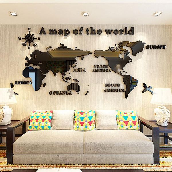 wall stickers acrylic 3d solid crystal bedroom with living room classroom office decoration sofa mural large wallpaper
wall stickers acrylic 3d solid crystal bedroom with living room classroom office decoration sofa mural large wallpaper