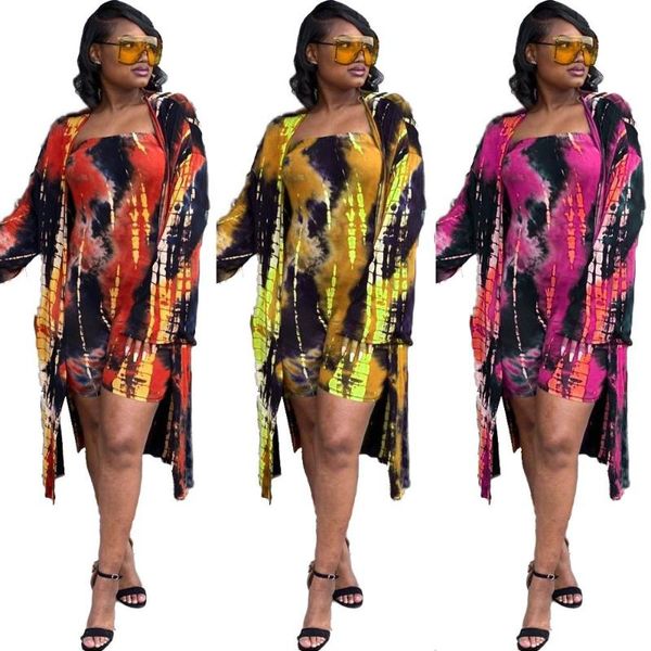 dpsde 2021 summer women new beach style sets sleeveless strapless jumpsuits no buttons long outwear two pice sets, Gray
dpsde 2021 summer women new beach style sets sleeveless strapless jumpsuits no buttons long outwear two pice sets, Gray