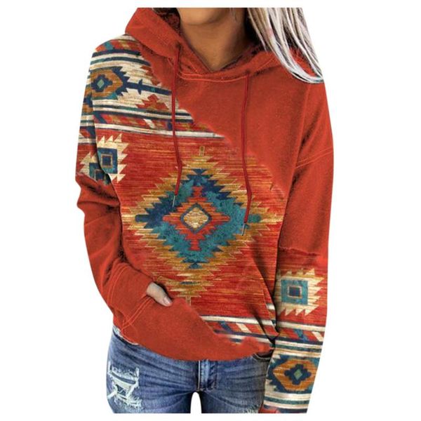 women's hoodies & sweatshirts vintage women oversized sweatshirt crew necklong sleeve round neck with pockets fashion goth pullover sho, Black
women's hoodies & sweatshirts vintage women oversized sweatshirt crew necklong sleeve round neck with pockets fashion goth pullover sho, Black