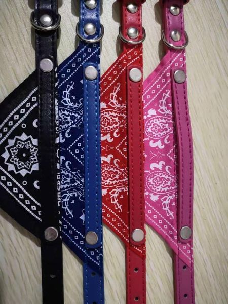 dog collars & leashes bandana collar name cat 10mm personalized custom pu leather pet charm letter supplies accessories
dog collars & leashes bandana collar name cat 10mm personalized custom pu leather pet charm letter supplies accessories
