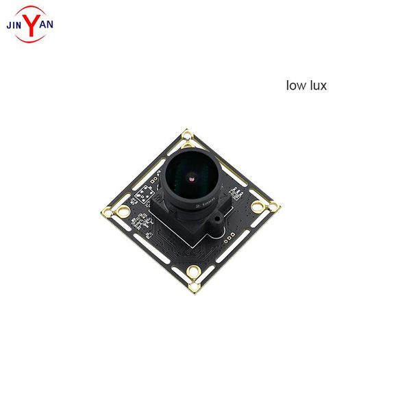 webcams jinyan wide dynamic 200w pixel camera module hm2131 face recognition backlight shooting 100 degrees without distortion
webcams jinyan wide dynamic 200w pixel camera module hm2131 face recognition backlight shooting 100 degrees without distortion