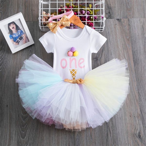 baby girl's one year's birthday suit, party washing newborn dress, cotton skirt + headband, Red;yellow
baby girl's one year's birthday suit, party washing newborn dress, cotton skirt + headband, Red;yellow