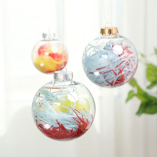 christmas decorations ly mini empty clear plastic globe bottle devorative ball bottles diy pendant charms with cap te889
christmas decorations ly mini empty clear plastic globe bottle devorative ball bottles diy pendant charms with cap te889