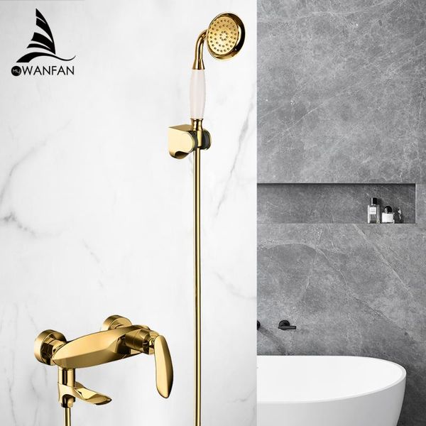 bathtub faucets chrome bath shower set white shower set bathtub mixer tap dual contral wall mounted for bathroom 877842k
bathtub faucets chrome bath shower set white shower set bathtub mixer tap dual contral wall mounted for bathroom 877842k