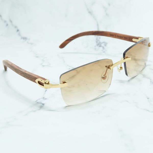 sunglasses 2021 new men m thick wood sqaure sun glasses brand designer luxury shades for women gafas de sol vintage sunglass go0d leg1, White;black
sunglasses 2021 new men m thick wood sqaure sun glasses brand designer luxury shades for women gafas de sol vintage sunglass go0d leg1, White;black