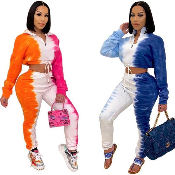 women's hoodies & sweatshirts 2021 hoodie set loose printed pullover and pant large size sweatshirt two-piece fasion selling, Black
women's hoodies & sweatshirts 2021 hoodie set loose printed pullover and pant large size sweatshirt two-piece fasion selling, Black