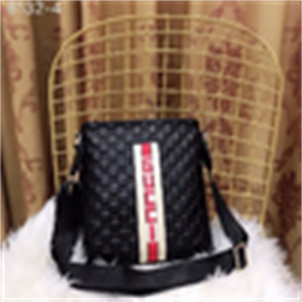 8132-4 classic black patched leather cross body bag women handbags iconic bags shoulder bags totes cross body bag clutches evening, Blue;pink
8132-4 classic black patched leather cross body bag women handbags iconic bags shoulder bags totes cross body bag clutches evening, Blue;pink