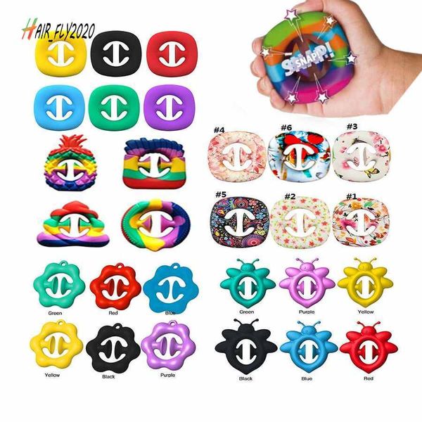 dhl 2022 snap sensory popper silicone hand grip toy snappers fidget toys fidget sensory grip ring fj04
dhl 2022 snap sensory popper silicone hand grip toy snappers fidget toys fidget sensory grip ring fj04