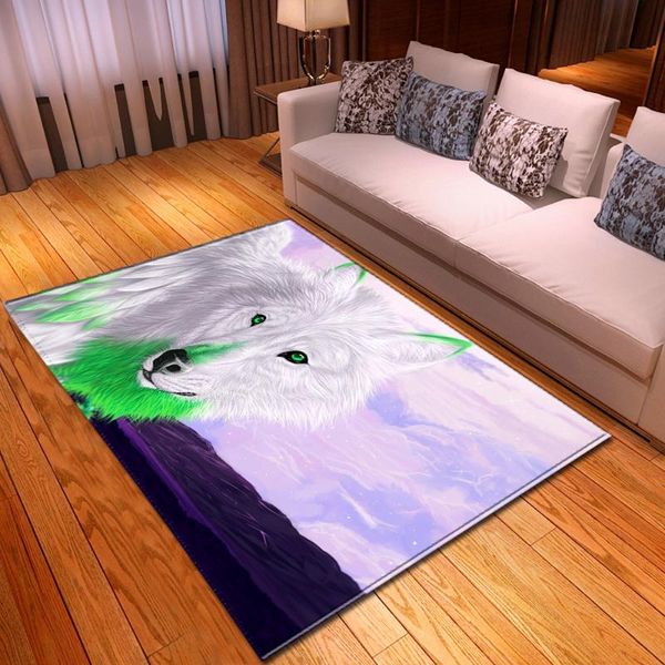 carpets cartoon animal 3d wolf printed big for living room home area rug kids bedroom crawl soft flannel carpet
carpets cartoon animal 3d wolf printed big for living room home area rug kids bedroom crawl soft flannel carpet