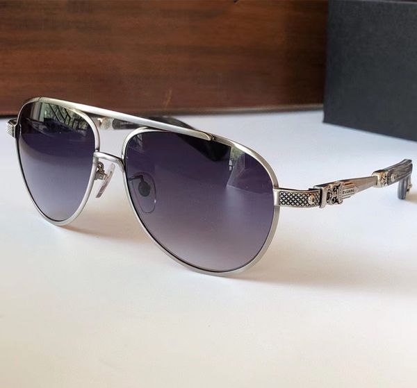 brand designer sunglasses for men women eyewear metal big frame eyeglasses shades male sunglasses fashion street punk cool sun glasses with, White;black
brand designer sunglasses for men women eyewear metal big frame eyeglasses shades male sunglasses fashion street punk cool sun glasses with, White;black
