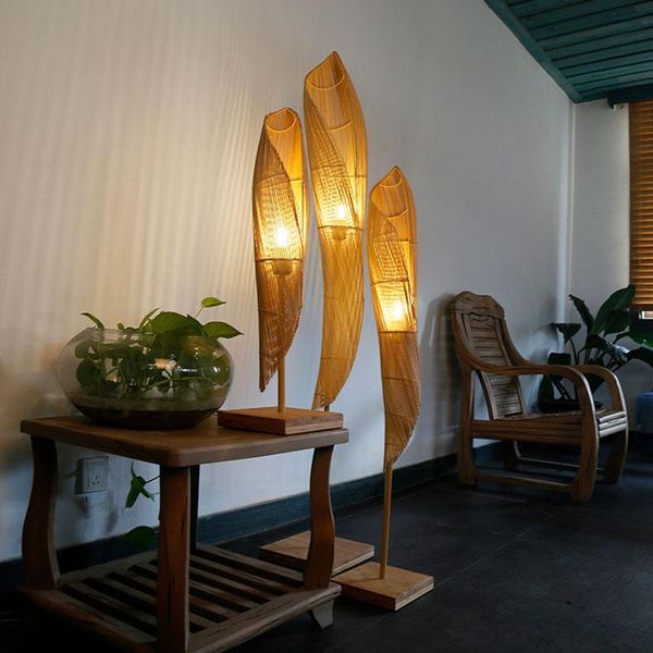 homestay japanese style table lamp bedside tatami lamp bedroom stand creative bamboo home lightings
homestay japanese style table lamp bedside tatami lamp bedroom stand creative bamboo home lightings
