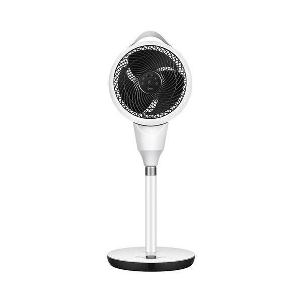 electric fans midea gdd24pf air circulation fan floor household vertical shaking turbine convection
electric fans midea gdd24pf air circulation fan floor household vertical shaking turbine convection