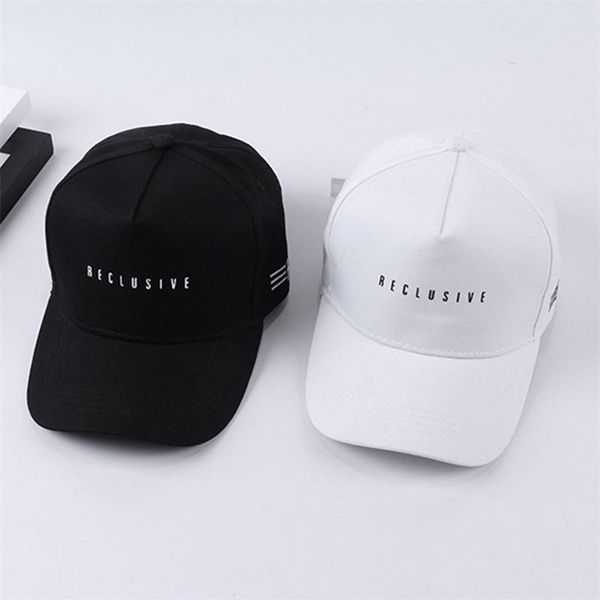 wide brim hats 2021 golf sunshade baseball hat for women girls outdoor sport sunscreen cap hip-hop adjustable lady caps, Blue;gray
wide brim hats 2021 golf sunshade baseball hat for women girls outdoor sport sunscreen cap hip-hop adjustable lady caps, Blue;gray