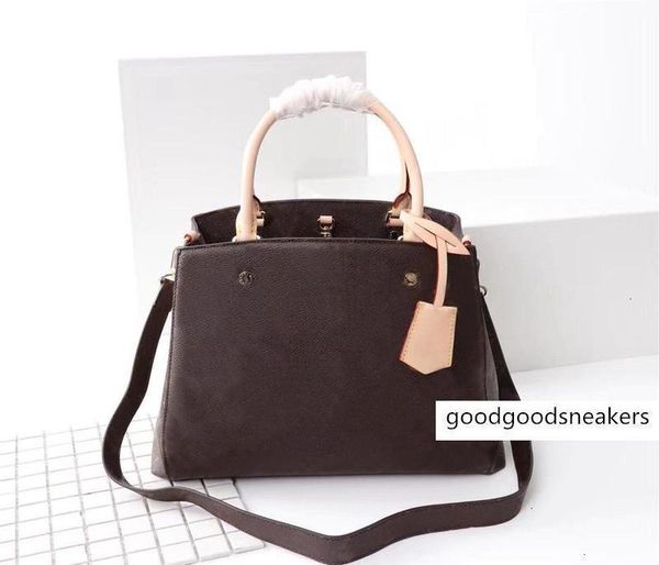 marmont sylvie velvet bags54g brands handbags famous bags shoulder bag designer designers luxurys women tnqhh
marmont sylvie velvet bags54g brands handbags famous bags shoulder bag designer designers luxurys women tnqhh