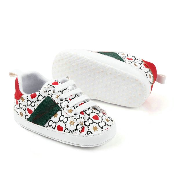 brand baby shoes designer newborn boys girls toddler shoes anti-slip soft pu baby casual sneakers 0-18 months
brand baby shoes designer newborn boys girls toddler shoes anti-slip soft pu baby casual sneakers 0-18 months