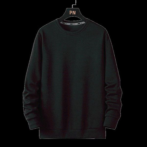 men's hoodies & sweatshirts male solid color oversized casual pullovers big size 10xl 9xl 8xl 7xl 6xl 5xl for 180kg men streetwear, Black
men's hoodies & sweatshirts male solid color oversized casual pullovers big size 10xl 9xl 8xl 7xl 6xl 5xl for 180kg men streetwear, Black