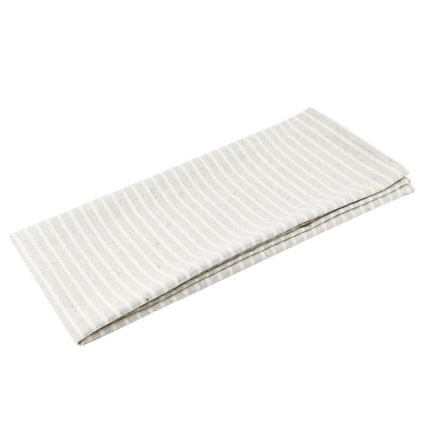 table napkin restaurant heat insulation modern dining room dinner cloth cotton blend background rectangle kitchen pography
table napkin restaurant heat insulation modern dining room dinner cloth cotton blend background rectangle kitchen pography