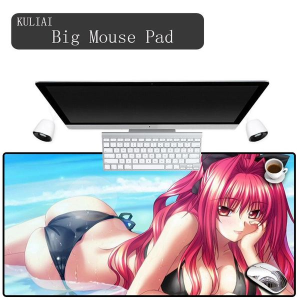 mouse pads & wrist rests xgz fashion mousepad cartoon gaming keyboard player rubber mats to office family desk girl pad game mat
mouse pads & wrist rests xgz fashion mousepad cartoon gaming keyboard player rubber mats to office family desk girl pad game mat