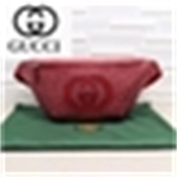 0fhj m536416 red leather double g embossed web crossbody bag women handbags iconic handles shoulder bags tote cross body bag, Blue;pink
0fhj m536416 red leather double g embossed web crossbody bag women handbags iconic handles shoulder bags tote cross body bag, Blue;pink