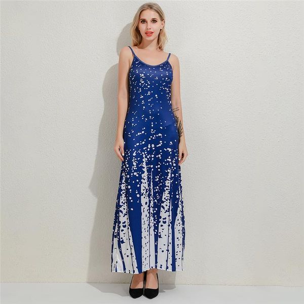vintage casual sundress female beach dress backless print women dress summer 2021 boho floral, Black;gray
vintage casual sundress female beach dress backless print women dress summer 2021 boho floral, Black;gray