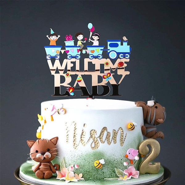 other festive & party supplies ins child happy birthday cake er full moon baby cupcake ers for shower gift cakes dessert decoration
other festive & party supplies ins child happy birthday cake er full moon baby cupcake ers for shower gift cakes dessert decoration