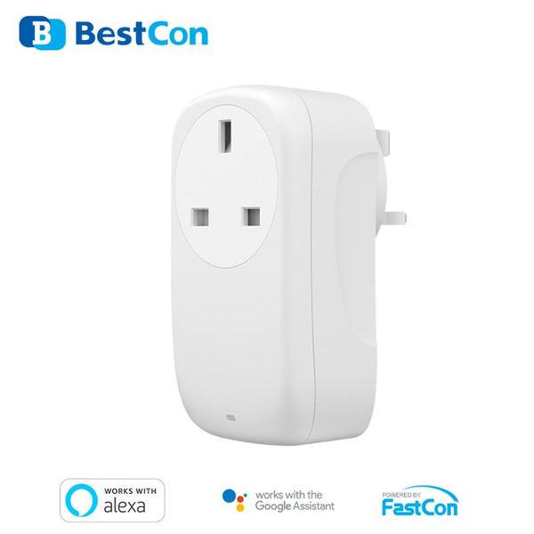 smart power plugs broadlink sp4l uk dimmerable night light wi-fi socket works with alexa, google home, ifttt
smart power plugs broadlink sp4l uk dimmerable night light wi-fi socket works with alexa, google home, ifttt