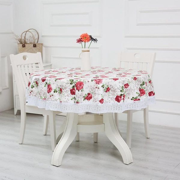 home round table cloth pvc waterproof tablecloth rectangular restaurant banquet table cloth round cover for wedding party
home round table cloth pvc waterproof tablecloth rectangular restaurant banquet table cloth round cover for wedding party