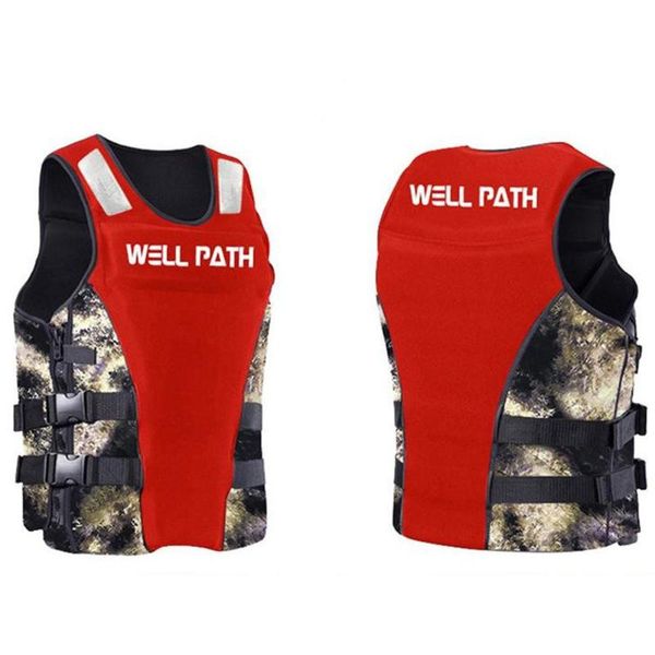 professional life jacket vests adults/youth women/men for fishing/rafting/surfing/sailing/drifting/swimming
professional life jacket vests adults/youth women/men for fishing/rafting/surfing/sailing/drifting/swimming