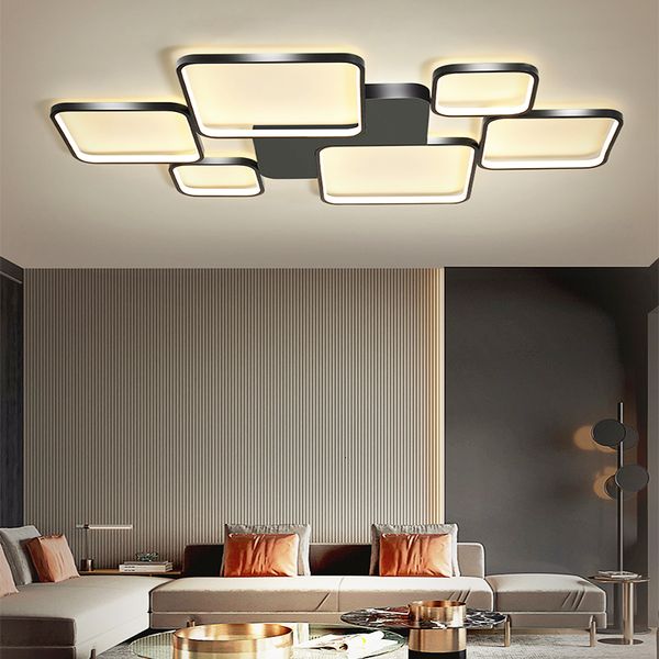 2021 new modern bedroom lamp living room kitchen ceiling light corridor led chandelier lighting factory direct 3cnf
2021 new modern bedroom lamp living room kitchen ceiling light corridor led chandelier lighting factory direct 3cnf