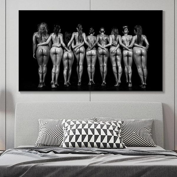 paintings nude model art women posters and prints girls wall canvas painting decorative pictures for living room home decoration
paintings nude model art women posters and prints girls wall canvas painting decorative pictures for living room home decoration