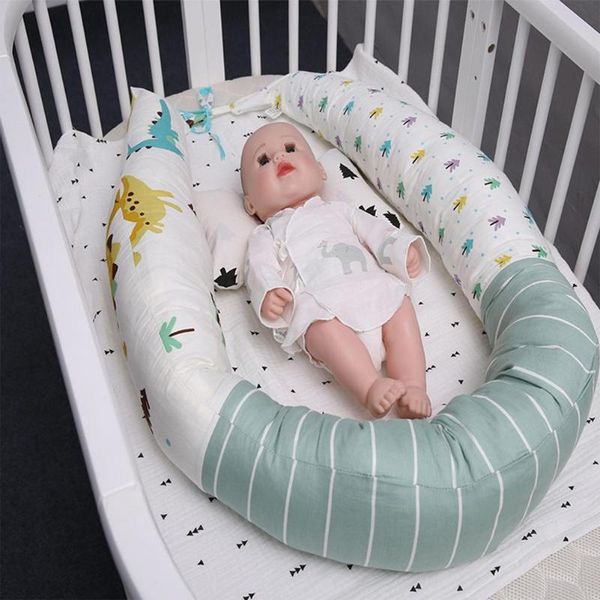 bedding sets 190cm born baby bed bumper rail children cute cartoon pillow infant crib fence cotton cushion kids room decoration
bedding sets 190cm born baby bed bumper rail children cute cartoon pillow infant crib fence cotton cushion kids room decoration