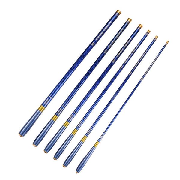 bakawa-cj lightweight fishing rod 1.8m 2.1m 2.4m 2.7m 3.0m 4.5m 6.3m 7.2m carbon fiber lingweight
bakawa-cj lightweight fishing rod 1.8m 2.1m 2.4m 2.7m 3.0m 4.5m 6.3m 7.2m carbon fiber lingweight