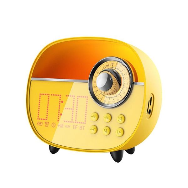 other clocks & accessories wake up light, colorful night lamp ,led alarm clock with bluetooth and fm radio, for girls, baby, kids room
other clocks & accessories wake up light, colorful night lamp ,led alarm clock with bluetooth and fm radio, for girls, baby, kids room