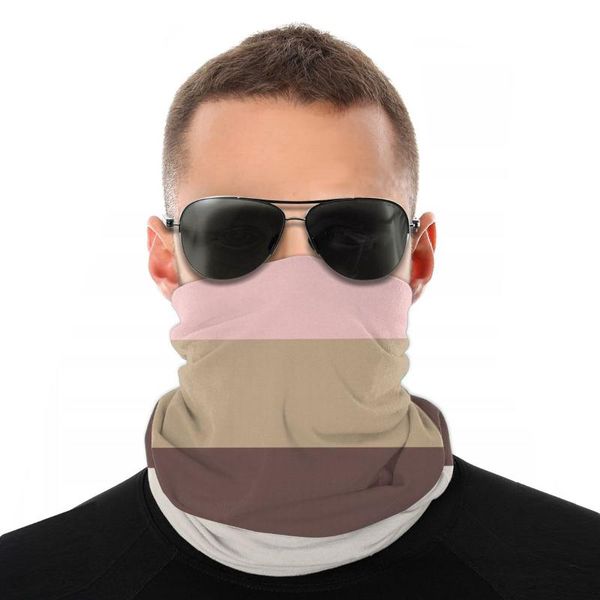 scarves deluxe ballet color magic scarf half face mask fashion tube neck bandana multi-functional headband outdoor camping, Blue;gray
scarves deluxe ballet color magic scarf half face mask fashion tube neck bandana multi-functional headband outdoor camping, Blue;gray