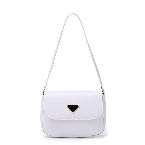 evening bags fashion atmosphere simple shoulder bag messenger female retro pu leather elegant underarm
evening bags fashion atmosphere simple shoulder bag messenger female retro pu leather elegant underarm