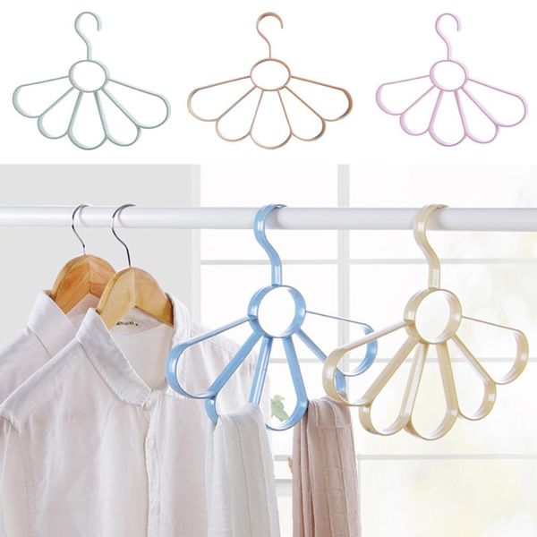 bathroom storage & organization 2021 creative towel rack wide use sunscreen material exquisite workmanship wall mounted type hanging rod
bathroom storage & organization 2021 creative towel rack wide use sunscreen material exquisite workmanship wall mounted type hanging rod