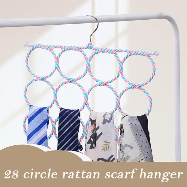 hangers & racks 28 ring scarf wraps shawl storage hanger rack hanging hijab tie fas6
hangers & racks 28 ring scarf wraps shawl storage hanger rack hanging hijab tie fas6