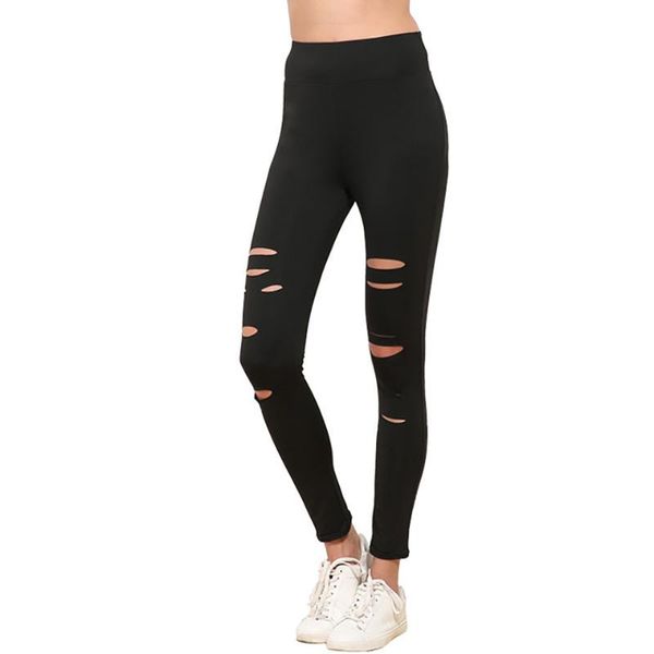 women's leggings normov fashion black women high waist elastic hollow out ankle length polyester skinny office lady leggin
women's leggings normov fashion black women high waist elastic hollow out ankle length polyester skinny office lady leggin