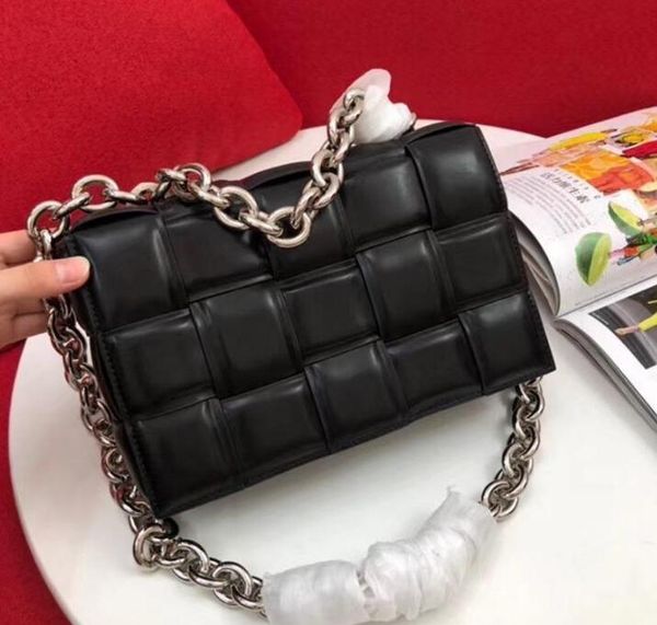 fashion lady cross body bag designer handbag brand leather luxury women's and girlstray shoulder messenger chain authentic
fashion lady cross body bag designer handbag brand leather luxury women's and girlstray shoulder messenger chain authentic