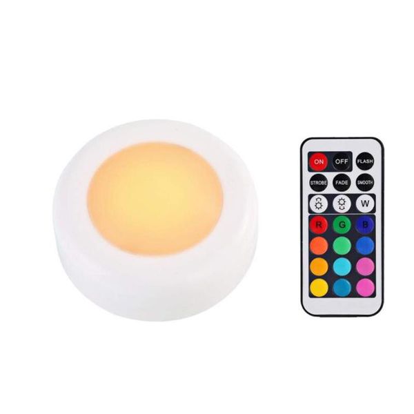 new rgb 12-color led cabinet light remote control wireless dimming night light wardrobe kitchen battery lighting
new rgb 12-color led cabinet light remote control wireless dimming night light wardrobe kitchen battery lighting